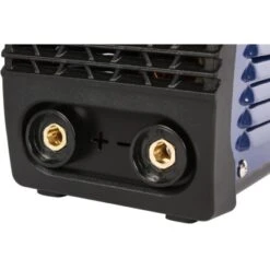 Atrox IGBT Inverter-Elektroden-Schweißgerät 5,3 KVA -Berühmter Werkzeug Geschäft 833134 2240 6