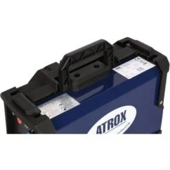 Atrox Mini-MIG 140 Schweißgerät 5in1 -Berühmter Werkzeug Geschäft 833136 2240 10