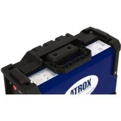 Atrox Mini-MIG 140 Schweißgerät 5in1 -Berühmter Werkzeug Geschäft 833136 2240 3