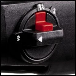 Einhell 620 W Bohrhammer TC-RH 620 4F Kit Inkl. Tiefenanschlag Mit Koffer -Berühmter Werkzeug Geschäft 833691 2171 8336919 7