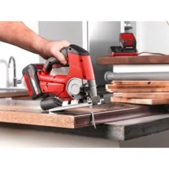 Kwb By Einhell Stich-Sägeblatt-Set 4-tlg. Ho/Met Akku 7 Kwb By Einhell Stich-Sägeblatt-Set 4-tlg. Ho/Met Akku -Berühmter Werkzeug Geschäft 845595 2171 03