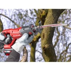 Kwb By Einhell Sägeblatt-Set 3-tlg. Ho/Met Akku -Berühmter Werkzeug Geschäft 845624 2171 03