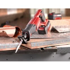 Kwb By Einhell Sägeblatt-Set 3-tlg. Ho/Met Akku -Berühmter Werkzeug Geschäft 845624 2171 05