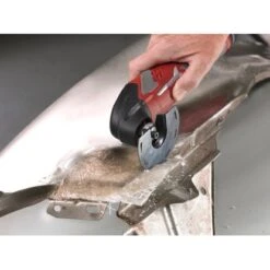 Kwb By Einhell Multi-Tool-Set 17-tlg. Ho/Me/Ku -Berühmter Werkzeug Geschäft 845818 2171 03