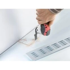 Kwb By Einhell Multi-Tool-Set 17-tlg. Ho/Me/Ku -Berühmter Werkzeug Geschäft 845818 2171 05