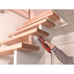 Kwb By Einhell Multi-Tool-Set 17-tlg. Ho/Me/Ku -Berühmter Werkzeug Geschäft 845818 2171 09