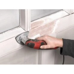 Kwb By Einhell Multi-Tool-Set 17-tlg. Ho/Me/Ku -Berühmter Werkzeug Geschäft 845818 2171 10