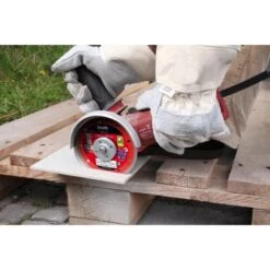 Kwb By Einhell Diamant-Trennscheibe Dünn 115 X 1,2 Mm 7 Kwb By Einhell Diamant-Trennscheibe Dünn 115 X 1,2 Mm -Berühmter Werkzeug Geschäft 846198 2171 03