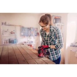 Einhell Q-Stick Schleifpapier-Set Ø 125 Mm 25-tlg. 12 Einhell Q-Stick Schleifpapier-Set Ø 125 Mm 25-tlg. -Berühmter Werkzeug Geschäft 846354 2171 05