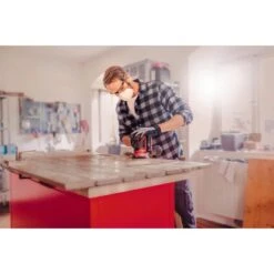 Einhell Q-Stick Schleifpapier-Set Ø 125 Mm 25-tlg. 13 Einhell Q-Stick Schleifpapier-Set Ø 125 Mm 25-tlg. -Berühmter Werkzeug Geschäft 846354 2171 06