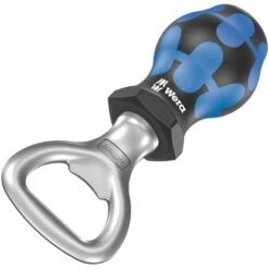 Wera Werkzeug-Adventskalender 2020 -Berühmter Werkzeug Geschäft 850083 2110 0521186 5