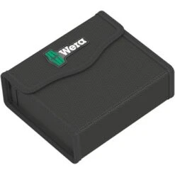 Wera Werkzeug-Adventskalender 2020 -Berühmter Werkzeug Geschäft 850083 2110 0521186 6