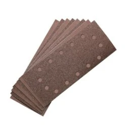 Black & Decker Black+Decker Schwingschleifer KA274EKA 310 W 17 Black & Decker Black+Decker Schwingschleifer KA274EKA 310 W -Berühmter Werkzeug Geschäft 851065 2012 11