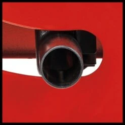 Einhell Tischkreissäge TC-TS 210 -Berühmter Werkzeug Geschäft 860551 2171 860551 03