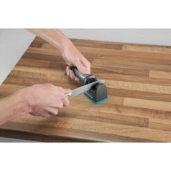 Gardena Spaltaxt 1600 S -Berühmter Werkzeug Geschäft 861042 3050 10