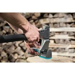 Gardena Spaltaxt 1600 S -Berühmter Werkzeug Geschäft 861042 3050 3