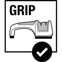 Gardena Spaltaxt 1600 S -Berühmter Werkzeug Geschäft 861042 3050 8