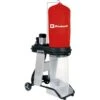 Einhell Absauganlage TE-VE 550/1 A 2 Einhell Absauganlage TE-VE 550/1 A -Berühmter Werkzeug Geschäft 867047 2171 01