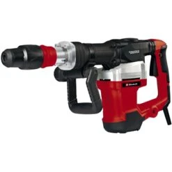 Einhell 1500 W Bohrhammer TE-DH 32 Mit Koffer -Berühmter Werkzeug Geschäft 871312 2171 8713125 02