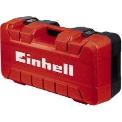 Einhell 1500 W Bohrhammer TE-DH 32 Mit Koffer -Berühmter Werkzeug Geschäft 871312 2171 8713125 03