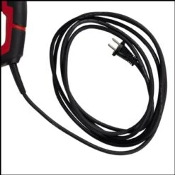 Einhell 1500 W Bohrhammer TE-DH 32 Mit Koffer -Berühmter Werkzeug Geschäft 871312 2171 8713125 08