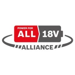 Bosch 18 V Akku-Stichsäge PST 18 Li Inkl. Akku & Ladegerät -Berühmter Werkzeug Geschäft 8716417 04