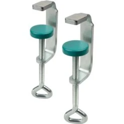 Wolfcraft Führungsschiene FKS 145 Für Handkreissägen -Berühmter Werkzeug Geschäft 871667 4275 10