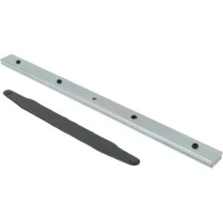 Wolfcraft Führungsschiene FKS 145 Für Handkreissägen -Berühmter Werkzeug Geschäft 871667 4275 11