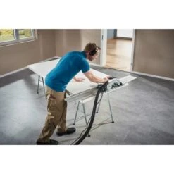 Wolfcraft Führungsschiene FKS 145 Für Handkreissägen -Berühmter Werkzeug Geschäft 871667 4275 15