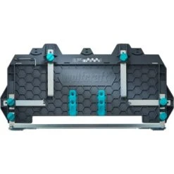 Wolfcraft Führungsschiene FKS 145 Für Handkreissägen -Berühmter Werkzeug Geschäft 871667 4275 3