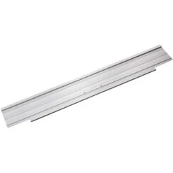 Wolfcraft Führungsschiene FKS 145 Für Handkreissägen -Berühmter Werkzeug Geschäft 871667 4275 6