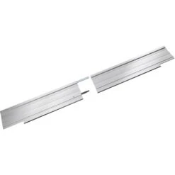 Wolfcraft Führungsschiene FKS 145 Für Handkreissägen -Berühmter Werkzeug Geschäft 871667 4275 8