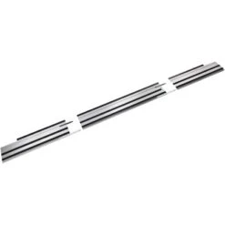 Wolfcraft Verlängerungs-Set Für FKS 145 12 Wolfcraft Verlängerungs-Set Für FKS 145 -Berühmter Werkzeug Geschäft 871668 4275 4