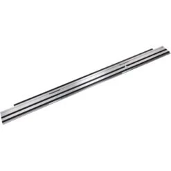 Wolfcraft Verlängerungs-Set Für FKS 145 13 Wolfcraft Verlängerungs-Set Für FKS 145 -Berühmter Werkzeug Geschäft 871668 4275 5