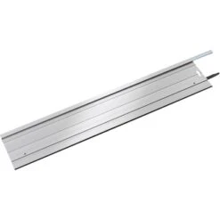 Wolfcraft Verlängerungs-Set Für FKS 145 14 Wolfcraft Verlängerungs-Set Für FKS 145 -Berühmter Werkzeug Geschäft 871668 4275 6