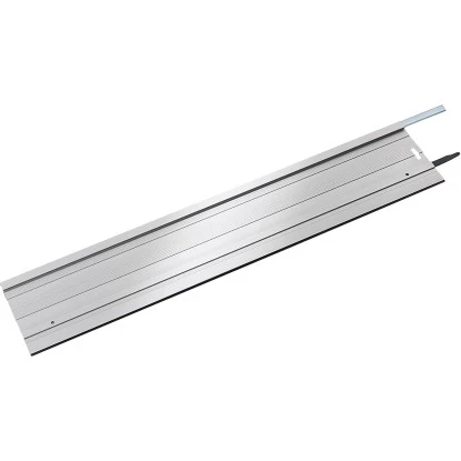 Wolfcraft Verlängerungs-Set Für FKS 145 8 Wolfcraft Verlängerungs-Set Für FKS 145 – Bild 6