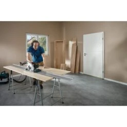 Wolfcraft Verlängerungs-Set Für FKS 145 15 Wolfcraft Verlängerungs-Set Für FKS 145 -Berühmter Werkzeug Geschäft 871668 4275 7