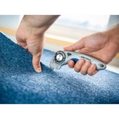 LUX Universalmesser Comfort -Berühmter Werkzeug Geschäft 871903016 A01 260219 RET01