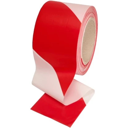 Conacord Absperrband 80 Mm X 250 M Rot-Weiß 3 Conacord Absperrband 80 Mm X 250 M Rot-Weiß