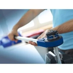 LUX Schneidkluppen-Set Classic 5-teilig -Berühmter Werkzeug Geschäft 875414242 A01 130612 RET01