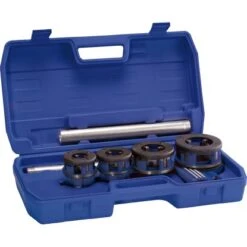 Berühmter Werkzeug Geschäft -Berühmter Werkzeug Geschäft 875414242 S01 110113 RET01