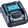 Makita Ladeadapter ADP10 14,4 V Und 18 V -Berühmter Werkzeug Geschäft 877505 4001 01