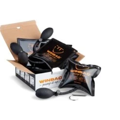 Winbag Montagekissen 4er-Set