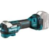 Makita Akku-Multitool -Berühmter Werkzeug Geschäft 88381741316 1223 01
