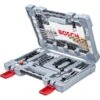 Bosch Premium Zubehör-Set 76-teilig -Berühmter Werkzeug Geschäft 8 1 2608p00234 bo pl u a 1