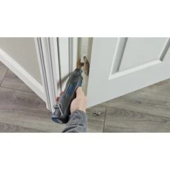 DREMEL® Multifunktionswerkzeug-Set 8260 (8260-5) -Berühmter Werkzeug Geschäft 8 dremel8260407sandingdoor