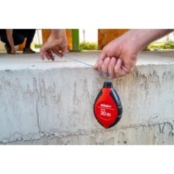 Sola Schlagschnur-Set CLKS Blau -Berühmter Werkzeug Geschäft 9002719041436 4990 AB 03