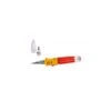 Rothenberger Hot Pen Piezo-Set 1 Rothenberger Hot Pen Piezo-Set -Berühmter Werkzeug Geschäft 905558