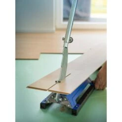 LUX Laminatschneider -Berühmter Werkzeug Geschäft 912351 2137 2