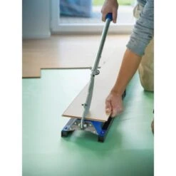 LUX Laminatschneider -Berühmter Werkzeug Geschäft 912351 2137 3